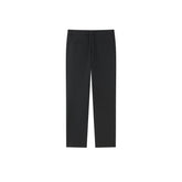Men's Slim-fit Casual Pants